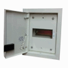 Picture of ABB SHCM6 6 Way SPN Distribution Board