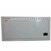Picture of ABB SHCM12 12 Way SPN Distribution Board