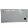 Picture of ABB SHCM16 16 Way SPN Distribution Board