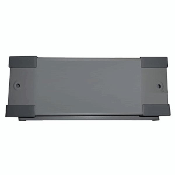 Picture of Legrand 507912 8 Way SPN Distribution Board Cable End Box