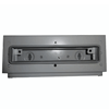 Picture of Legrand 507912 8 Way SPN Distribution Board Cable End Box