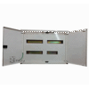 Picture of ABB SHDBM12 12 Way TPN Distribution Board