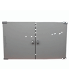 Picture of Legrand Ekinox 507673 12 Way TPN Distribution Board