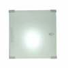 Picture of Legrand Ekinox 507670 4 Way TPN Distribution Board