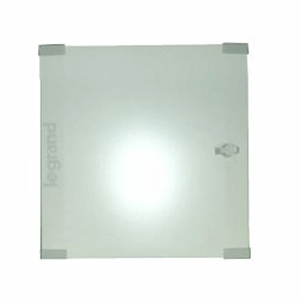 Picture of Legrand Ekinox 507670 4 Way TPN Distribution Board