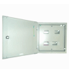 Picture of Legrand Ekinox 507670 4 Way TPN Distribution Board