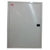 Picture of ABB SVTDBM4 4 Way VTPN Distribution Board