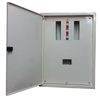 Picture of ABB SVTDBM4 4 Way VTPN Distribution Board