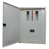 Picture of ABB SVTDBM6 6 Way VTPN Distribution Board