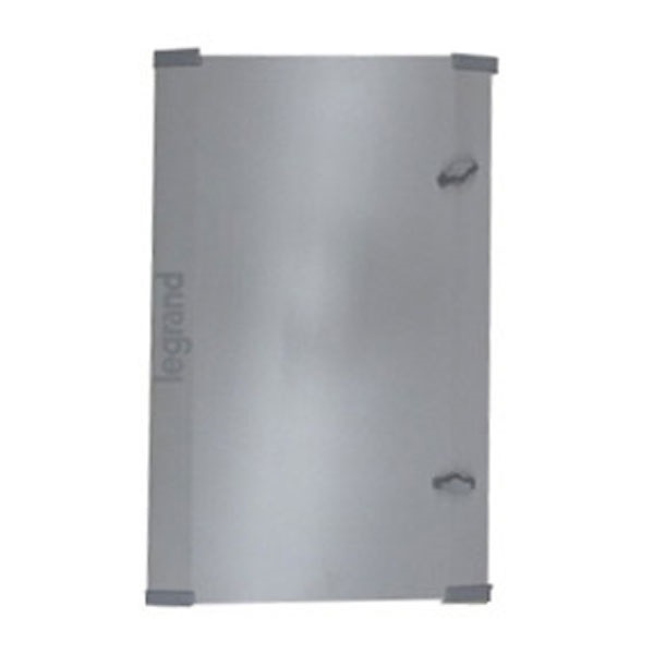 Picture of Legrand Ekinox 507728 12 Way VTPN Distribution Board