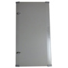 Picture of Legrand Ekinox 507745 4 Way DPX3 160 VTPN MCCB Distribution Board