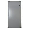 Picture of Legrand Ekinox 507748 12 Way DPX3160 VTPN MCCB Distribution Board