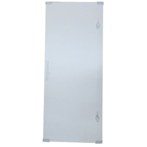 Picture of Legrand Ekinox 507758 4 Way DPX3 250 VTPN MCCB Distribution Board