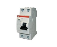 ELCB & RCCB – Buy ELCB & RCCB Online in India| Bestofelectricals.com