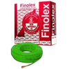 Picture of Finolex 1.5 sq mm 180 mtr FR House Wire