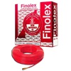 Picture of Finolex 1 sq mm 180 mtr FR House Wire