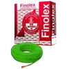 Picture of Finolex 1 sq mm 90 mtr FR House Wire
