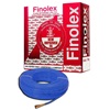 Picture of Finolex 4 sq mm 90 mtr FR House Wire