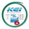 Picture of KEI 1 sq mm 90 mtr FR House Wire