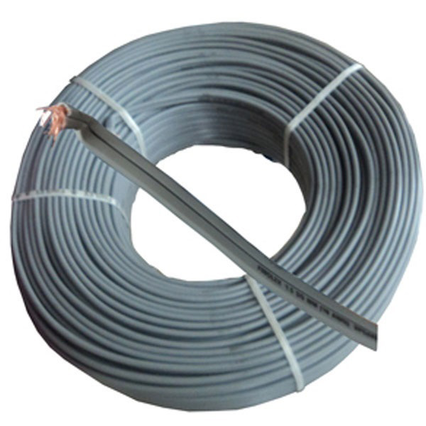 Finolex 1.5mm 2 Core 100m Speaker Wire