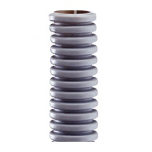 Picture of Gewiss DX20432 32mm Zero Halogen PVC Flexible Conduits (25 Mtr.)