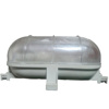 Picture of Gewiss GW80409 Tarta Bulkhead Light Fittings