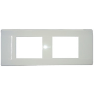 Results for 'MK 6 Module Plate'