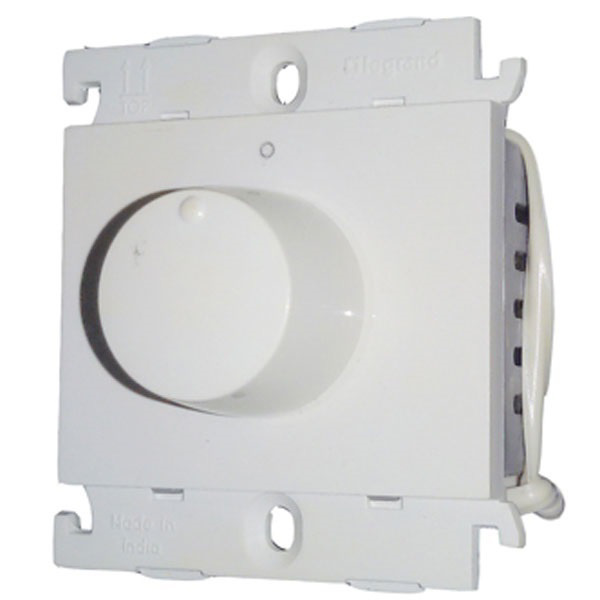 Picture of Legrand Mylinc 675535 60-250W Light Dimmers