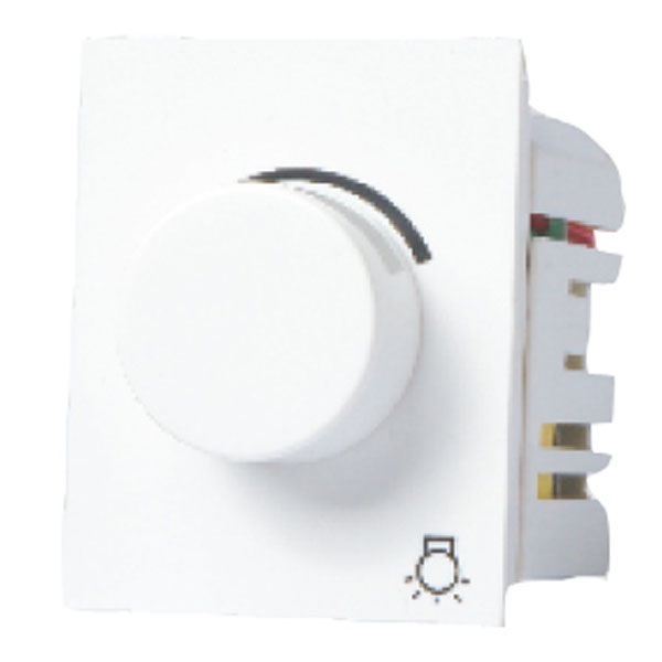 Picture of MK Wraparound W26480 300W 2M Dimmer