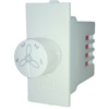 Picture of Anchor Roma 22546 1 Module 100W Fan Regulators