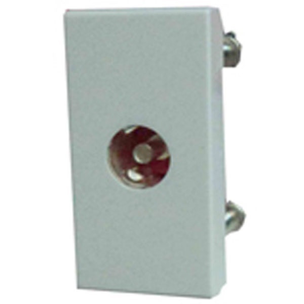 Picture of Legrand Arteor 573425 White TV Socket