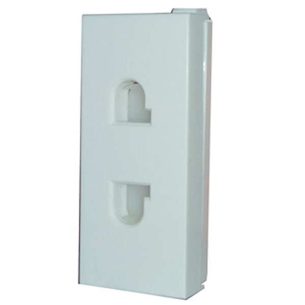 Picture of ABB 6A 2 Pin Socket
