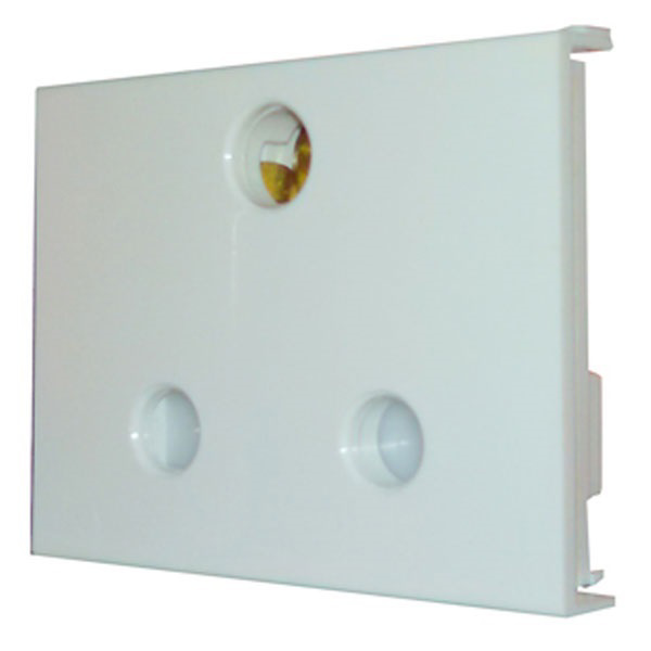 Picture of ABB 16A 3 Pin 3M Socket