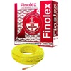 Picture of Finolex 1 sq mm 90 mtr FR House Wire