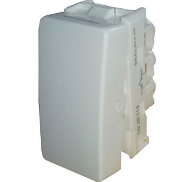 Picture of C&S 6A Waterproof Switch