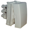 Picture of C&S 6A Waterproof Switch