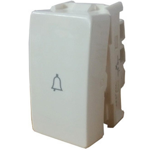 Picture of C&S CG20509 Bell Push
