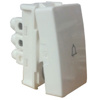 Picture of C&S CG20509 Bell Push