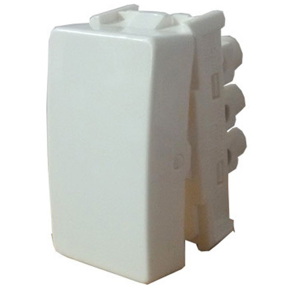Picture of C&S CG20573 16A Switches