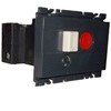 Picture of MK Blenze DW217BLK 25A AC Motor Starter