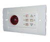 Picture of MK Blenze DW606WHI White Remote Control Switch