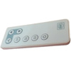 Picture of MK Blenze DW606WHI White Remote Control Switch