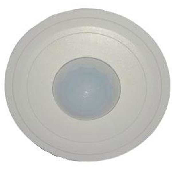 Picture of MK K5015MS Flush Mount Sensor