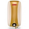 Picture of Racold Eterno 2 35 Ltr Storage Geyser