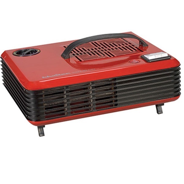 Picture of Khaitan KRH1101V Blower Heater