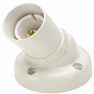 Show details for Anchor Penta Angle Holder Picture of Anchor Penta Angle Holder