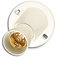 Show details for GM Angle Holder Picture of GM Angle Holder