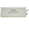 Picture of Tushar 3+1 Power Strip