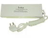 Picture of Tushar 4+1 Power Strip