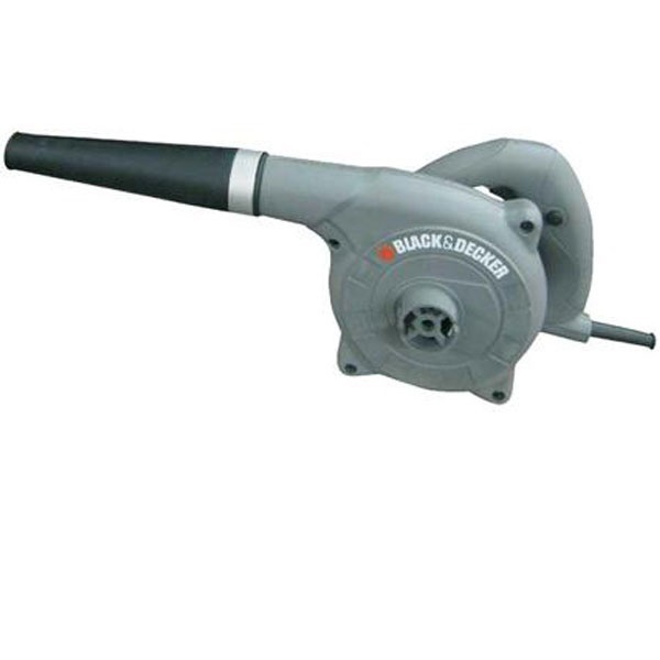 Picture of Black + Decker Air Blower